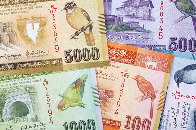 Nearly 190,000 appeals received on Aswesuma welfare benefits scheme  State Minister 