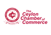 Ceylon Chamber seeks political and public support for debt restructuring process