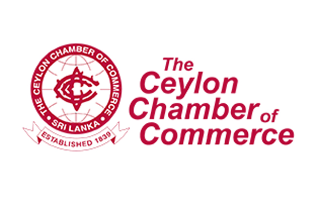 Ceylon Chamber seeks political and public support for debt restructuring process