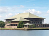 Special Gazette notification issued convening parliament on Saturday