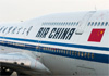 Air China to resume flights to Sri Lanka