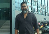 Bruno Divakara summoned before CID
