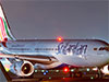 Japan-bound SriLankan flight turns back due to technical fault