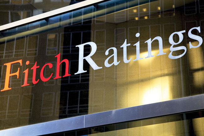 Sri Lankas domestic debt plan a significant step for resolving bank uncertainty - Fitch