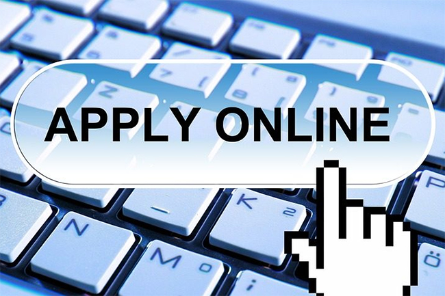 Online applications called for 2023 A/L exam