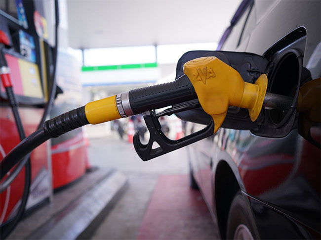 Sri Lankas petroleum products licensing regulations gazetted