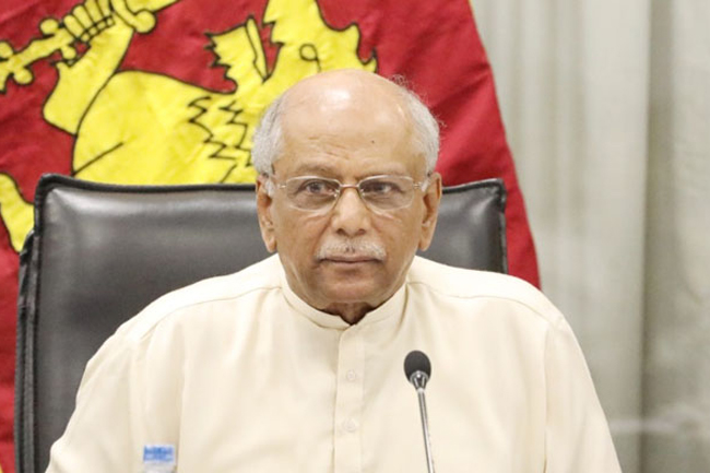 PM calls for speedy implementation of official language policy