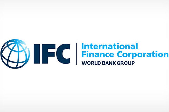 Cabinet nod to appoint IFC for divestiture of three SOEs including SriLankan