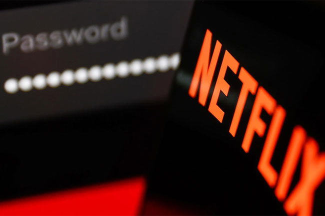 Netflix upgrades Profile Transfer feature as password sharing crackdown continues