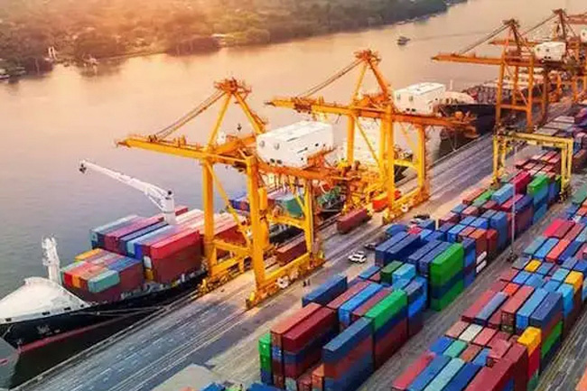 Govt to relax import restrictions on 300 more items