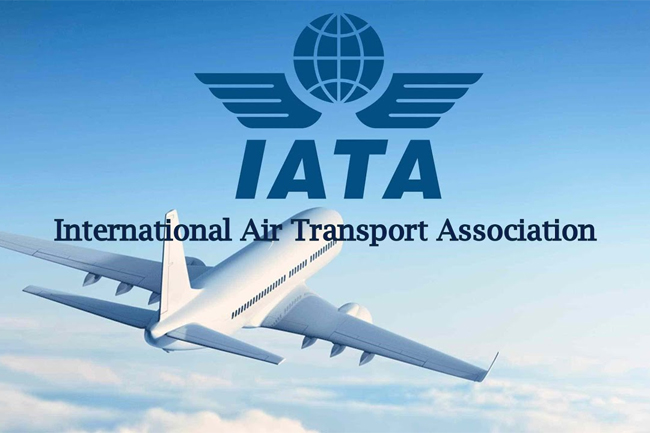 IATA urges Sri Lanka to develop blueprint to support aviation industry