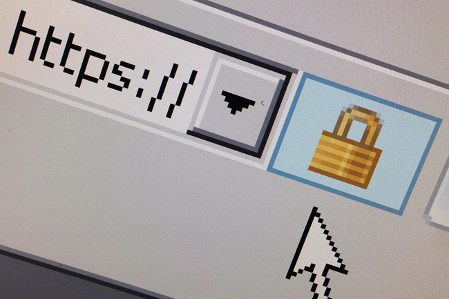 Xi Jinping calls for solid security barrier around Chinas internet