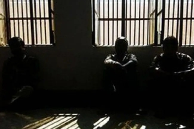 Cabinet nod to introduce new Prison Administration Act