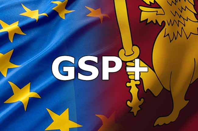 European Commission suggests 4-year extension to GSP+ scheme