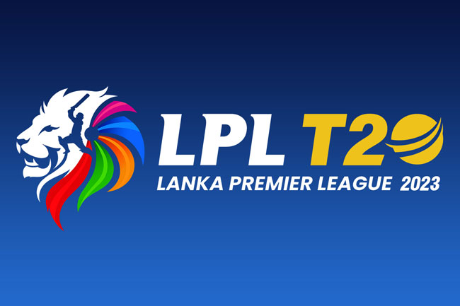 LPL 2023 ticket sales commences 