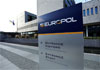 62 arrested in Europol-Interpol human trafficking crackdown