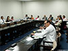 COPE emphasizes need to amend Local Loans and Development Fund Act