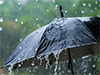 Several spells of showers expected in parts of the island