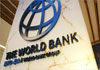 Cabinet nod to obtain USD 200 mn World Bank funding for social security programs