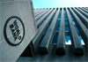 UK, World Bank to support coordinated climate action in South Asia