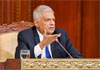 President stresses need for inclusive talks on 13A and to address shortcoming of PCs