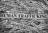 15 Sri Lankans among victims rescued in int l operation against human trafficking