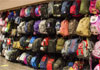 Prices of schoolbags and shoes slashed by 10%