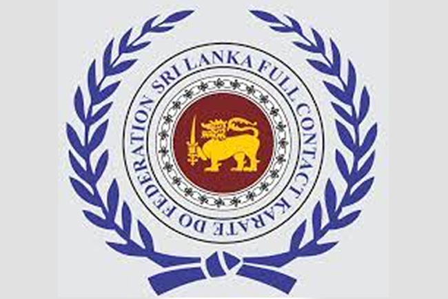 Sports Ministry suspends Sri Lanka Karate-Do Federations registration