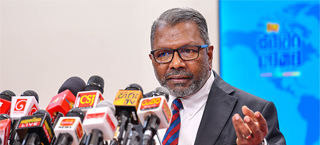 Raghavan says President’s decision on 13A a positive, optimistic step ...