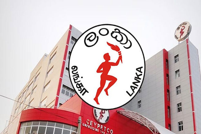 CPC begins legal action on dealers not maintaining minimum fuel stocks