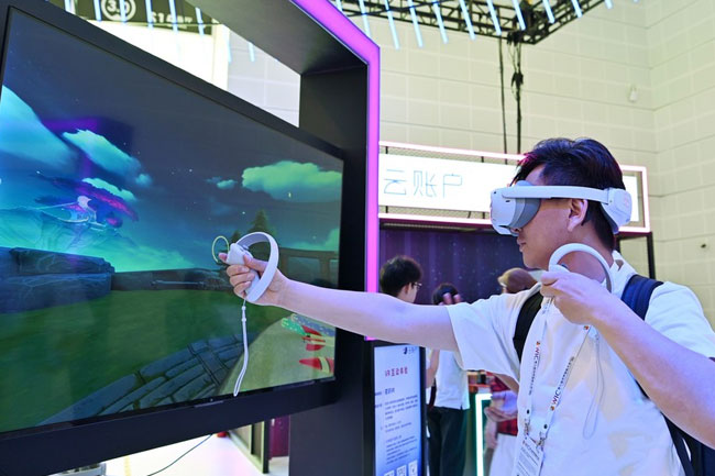 Life expectancy can increase to 120 years, say scientists