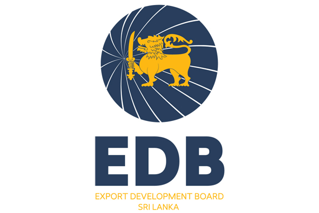 EDB developing 5-year strategic plan to increase exports to USD 31.3bn