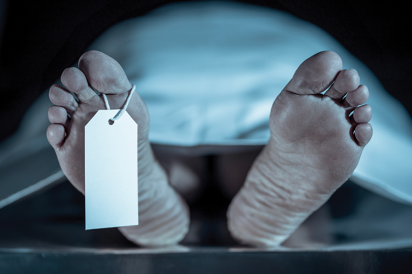 Autopsy on Sri Lankan executed in Kuwait to be conducted today