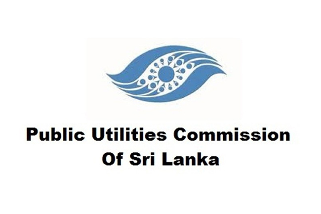 No requests received from CEB for electricity tariff revision � PUCSL 