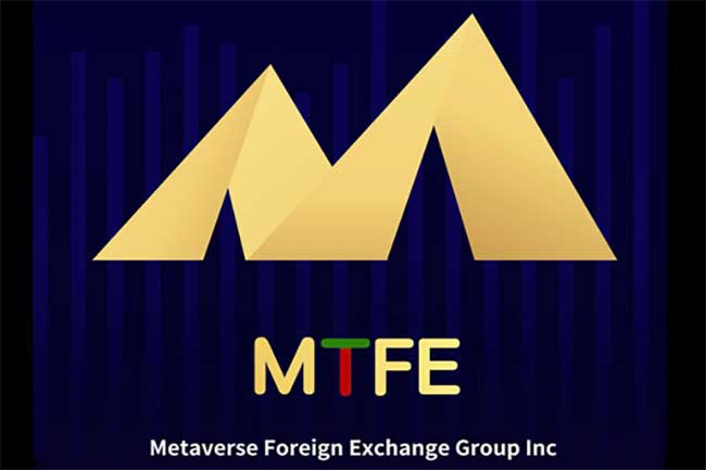 CBSL probes MTFE trading app