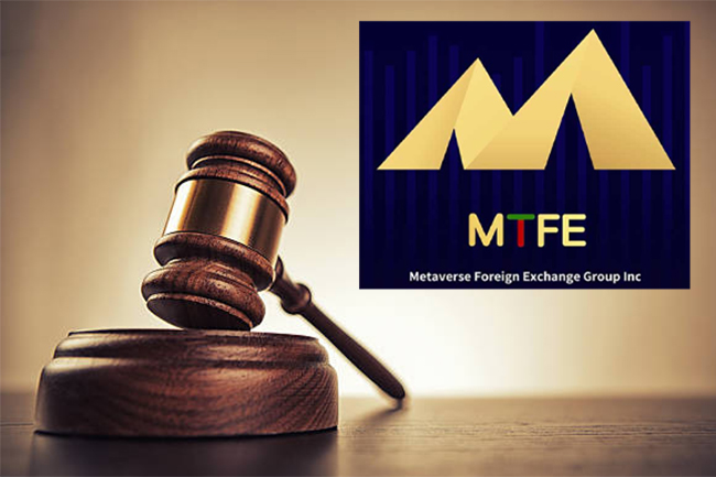 Foreign travel ban issued on top officials of MTFE SL Group