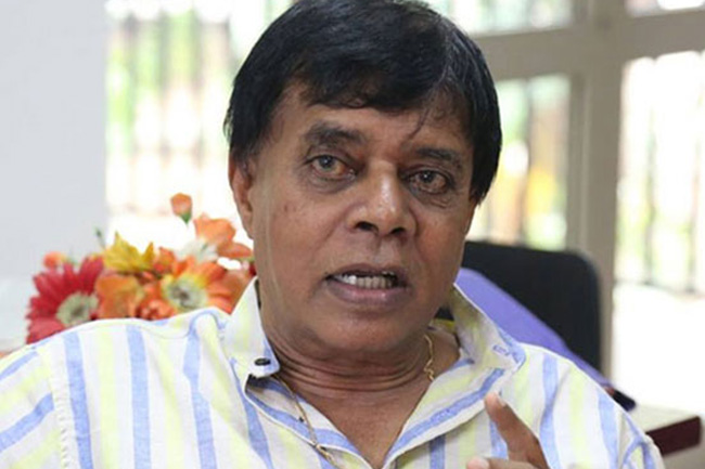 SLFP warns of potential democratic crisis due to 13A