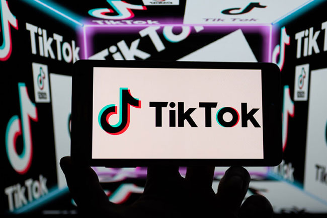 New York City Bans Tiktok On Government Owned Devices Over Security