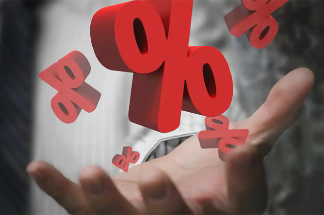 CBSL monitoring if bank lending rates are adequately lowered