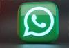 WhatsApp may soon get new text formatting tools