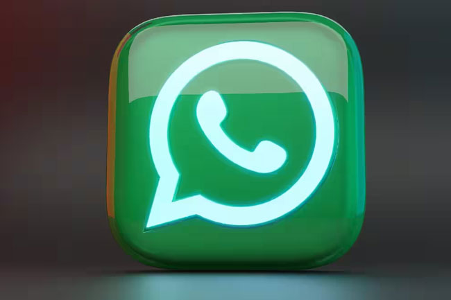 WhatsApp may soon get new text formatting tools