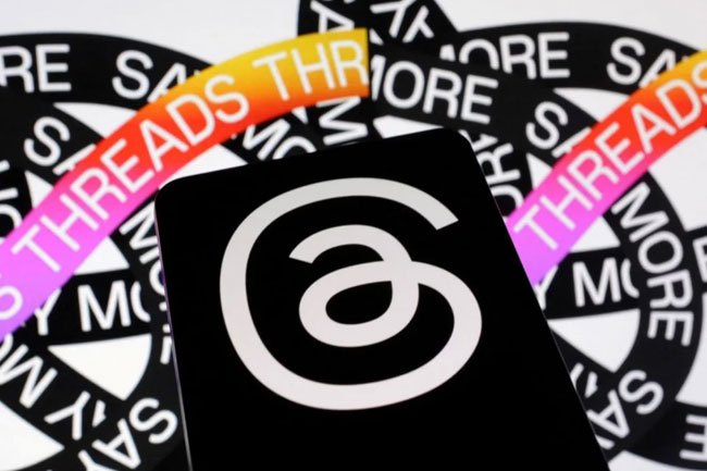 Meta announces Threads for web; version to reach users over next few days