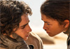 Dune: Part Two delayed until 2024 due to ongoing Hollywood strikes