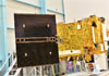After moon, ISRO aims for the Sun with its Aditya-L1 mission