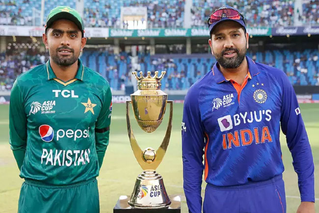 PCB offers Asia Cup tickets for Sri Lankan fans at discounted rate