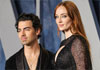 Joe Jonas files for divorce from Sophie Turner after 4 years of marriage, 2 daughters