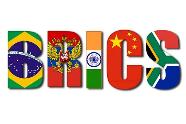 CBSL emphasizes economic importance of Sri Lanka dealing with BRICS nations