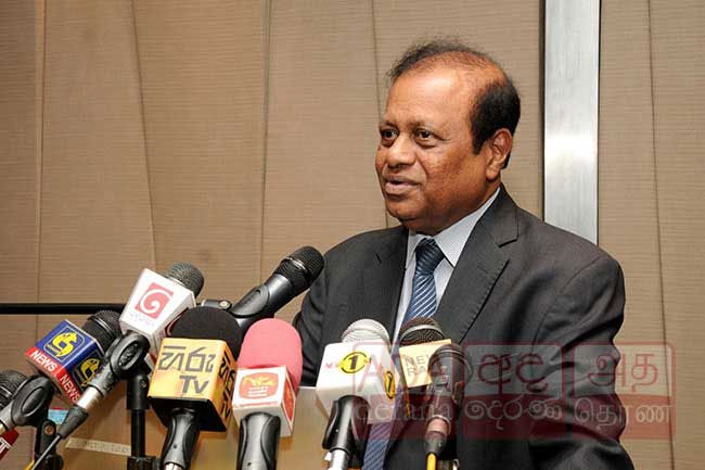 New University of Education to be established integrating National Colleges of Education