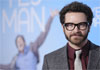Danny Masterson sentenced to 30 years to life for two rapes