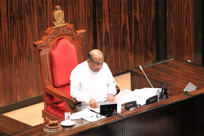 Inland Revenue and SSCL amendment bills effective from today